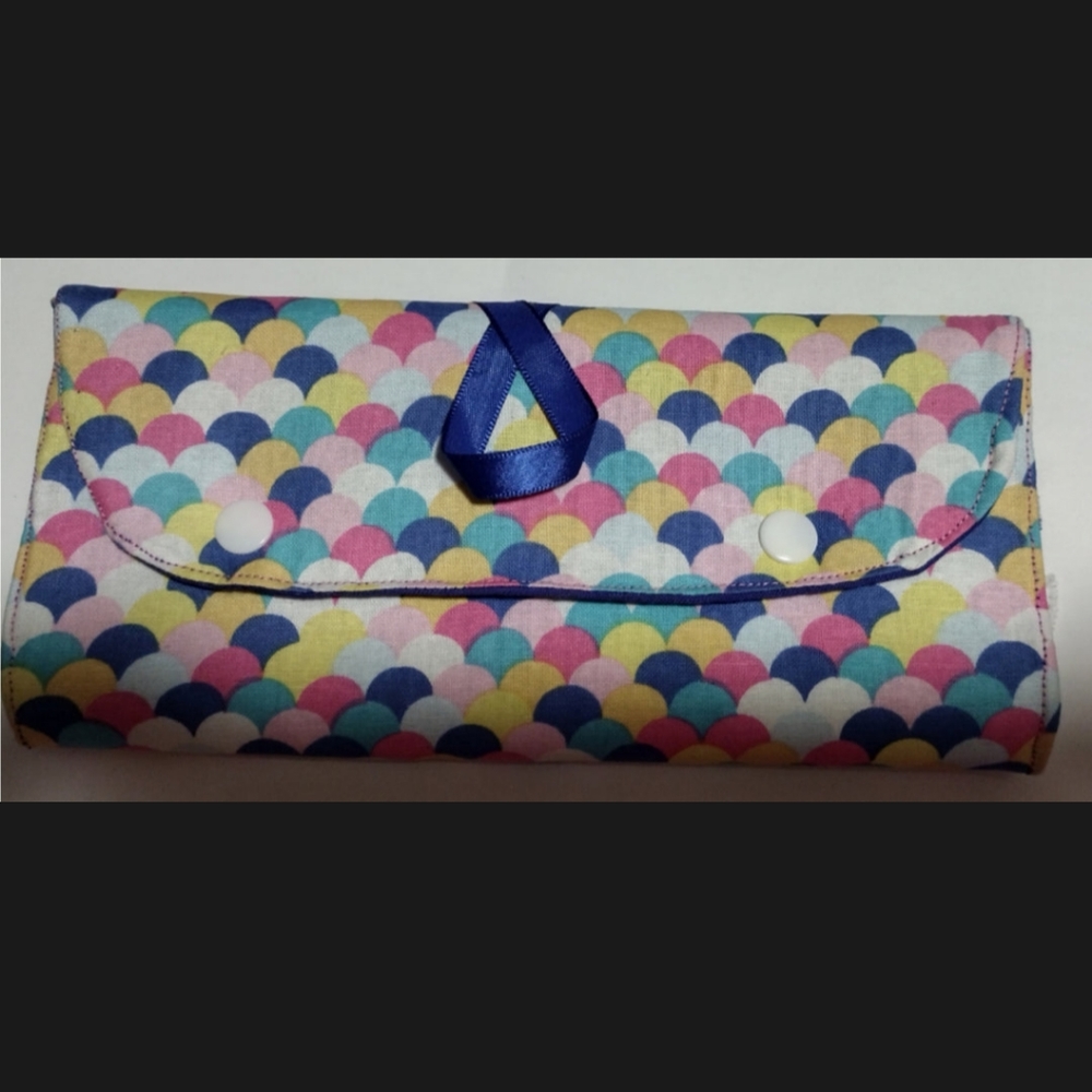 Organizer